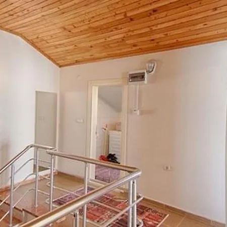 Tanaydin Evleri Hotel *